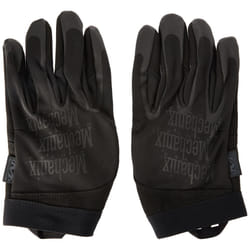 Gants pour temps froid Mechanix Element