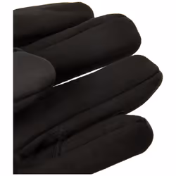 Gants pour temps froid Mechanix Element