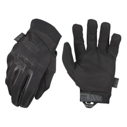 Gants Mechanix Wear TS Eelement; XXL