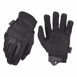 Gants Mechanix Wear TS Eelement; XXL