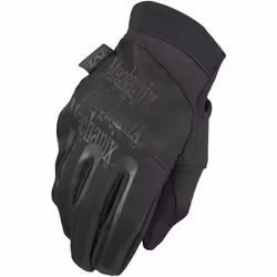 Gants Mechanix Wear TS Eelement; XXL