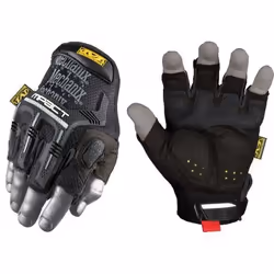 Mitaines Mechanix M-Pact