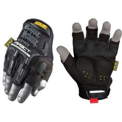 Mitaines Mechanix M-Pact