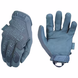 Gants Mechanix Original