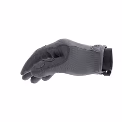 Gants Mechanix Original