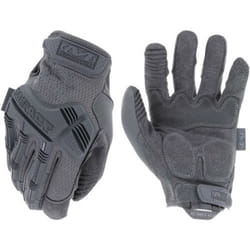 Gants Mechanix Wear M-Pact Wolf Grey; S