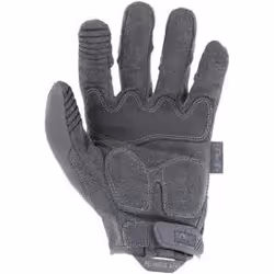 Gants Mechanix Wear M-Pact Wolf Grey; S