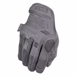 Gants Mechanix Wear M-Pact Wolf Grey; S