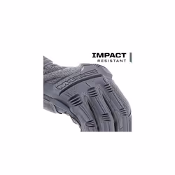 Gants Mechanix M-Pact