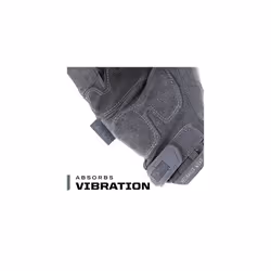 Gants Mechanix M-Pact