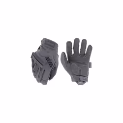 Gants Mechanix M-Pact