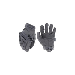 Gants Mechanix M-Pact