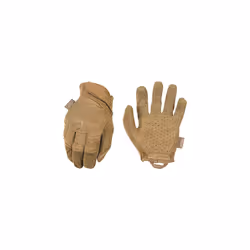 Gants pour temps chaud spécialité vent Mechanix