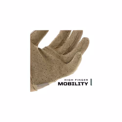 Gants pour temps chaud spécialité vent Mechanix