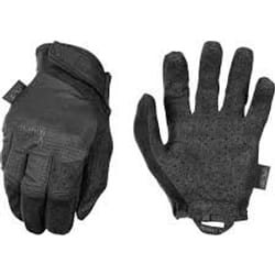 Gants Mechanix Wear Specialty Vent; S
