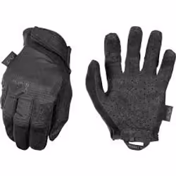 Gants Mechanix Wear Specialty Vent; S