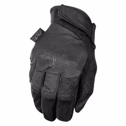 Gants Mechanix Wear Specialty Vent; S