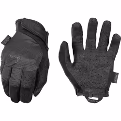 Gants Mechanix Wear Specialty Vent; M