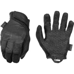 Gants Mechanix Wear Specialty Vent; M