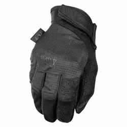 Gants Mechanix Wear Specialty Vent; M