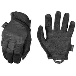 Gants Mechanix Wear Specialty Vent; XL
