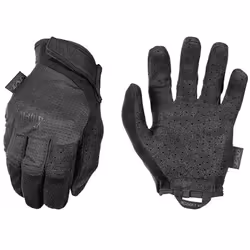 Gants Mechanix Wear Specialty Vent; XL