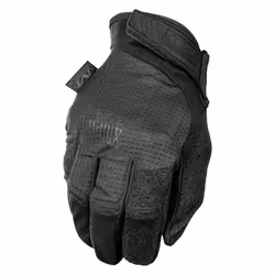 Gants Mechanix Wear Specialty Vent; XXL