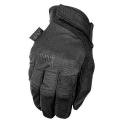 Gants Mechanix Wear Specialty Vent; XXL