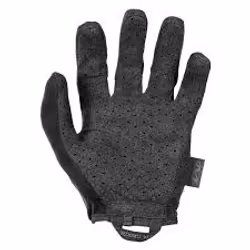 Gants Mechanix Wear Specialty Vent; XXL