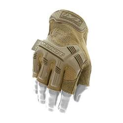 Mitaines Mechanix M-Pact