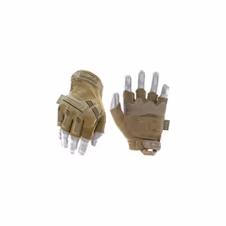 Mitaines Mechanix M-Pact