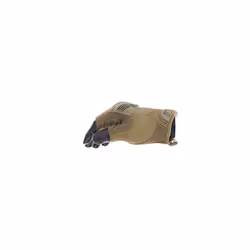 Mitaines Mechanix M-Pact