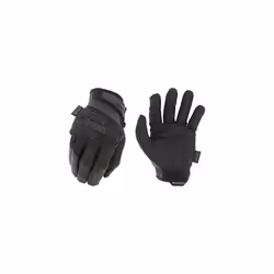 Gants Mechanix Specialty 0.5
