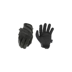 Gants Mechanix Specialty 0.5