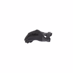 Gants Mechanix Specialty 0.5