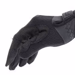 Gants Mechanix Wear Speclialty; M