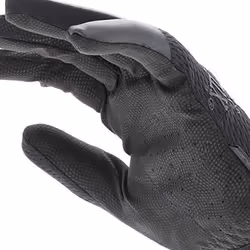 Gants Mechanix Wear Speclialty; M