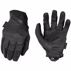 Gants Mechanix Wear Speclialty; M - Vue supplémentaire 4