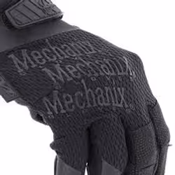 Gants Mechanix Wear Speclialty; M - Vue supplémentaire 5