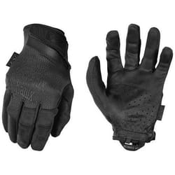 Gants Mechanix Specialty 0.5