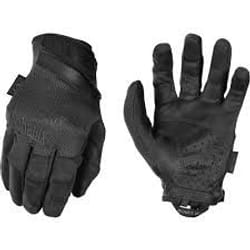Gants Mechanix Wear Speclialty; XXL