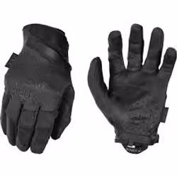 Gants Mechanix Wear Speclialty; XXL