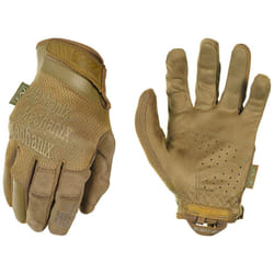 Gants Mechanix Specialty 0.5