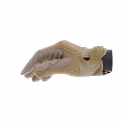 Gants Mechanix Specialty 0.5