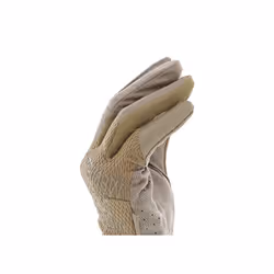 Gants Mechanix Specialty 0.5 - Vue supplémentaire 5