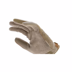 Gants Mechanix Specialty 0.5 - Vue supplémentaire 6