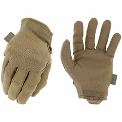 Gants Mechanix Specialty 0.5