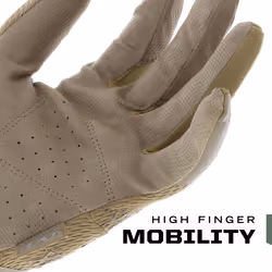 Gants Mechanix Specialty 0.5