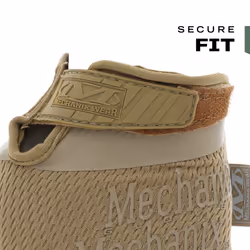 Gants Mechanix Specialty 0.5 - Vue supplémentaire 5