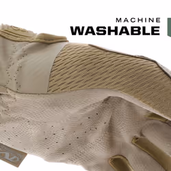 Gants Mechanix Specialty 0.5 - Vue supplémentaire 7